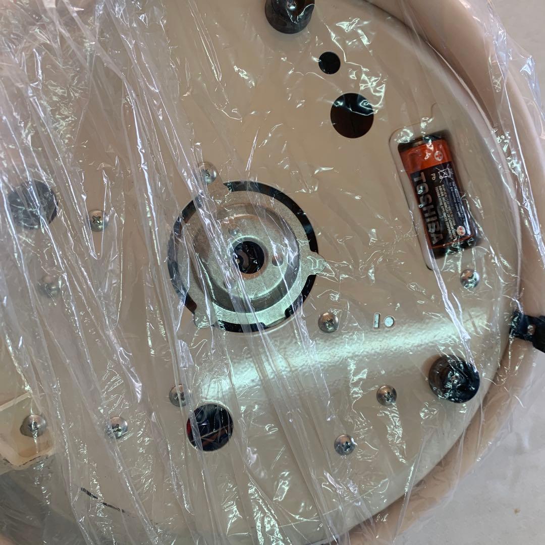 2升用ガス炊飯器