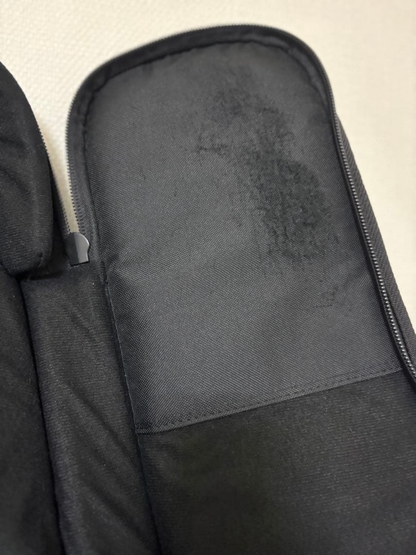 G&L Legacy Tribute Series ブラック&メープル