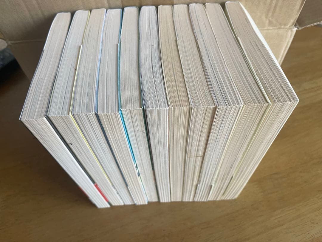 きのう何食べた? 1〜23巻中古