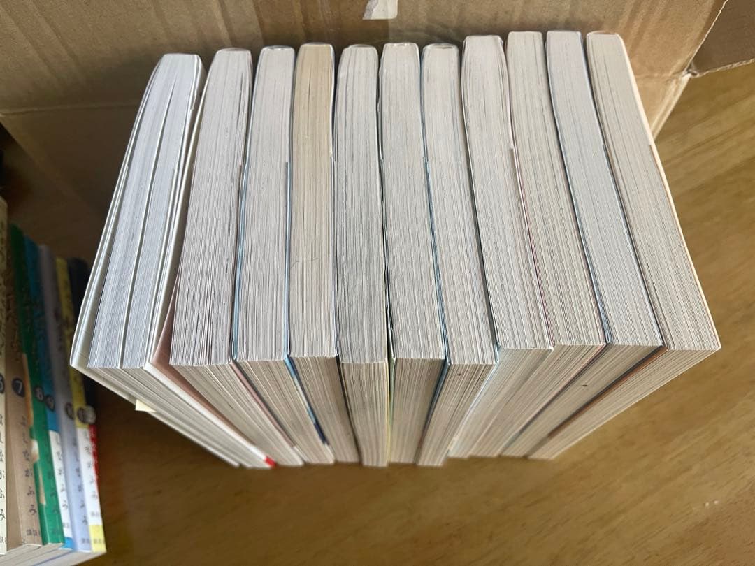 きのう何食べた? 1〜23巻中古