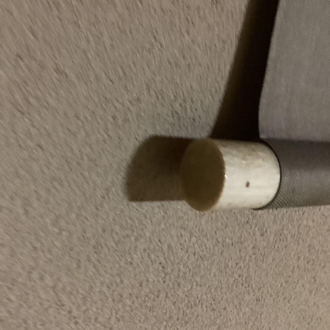 O-20 梅　掛軸　吉祥　縁起物