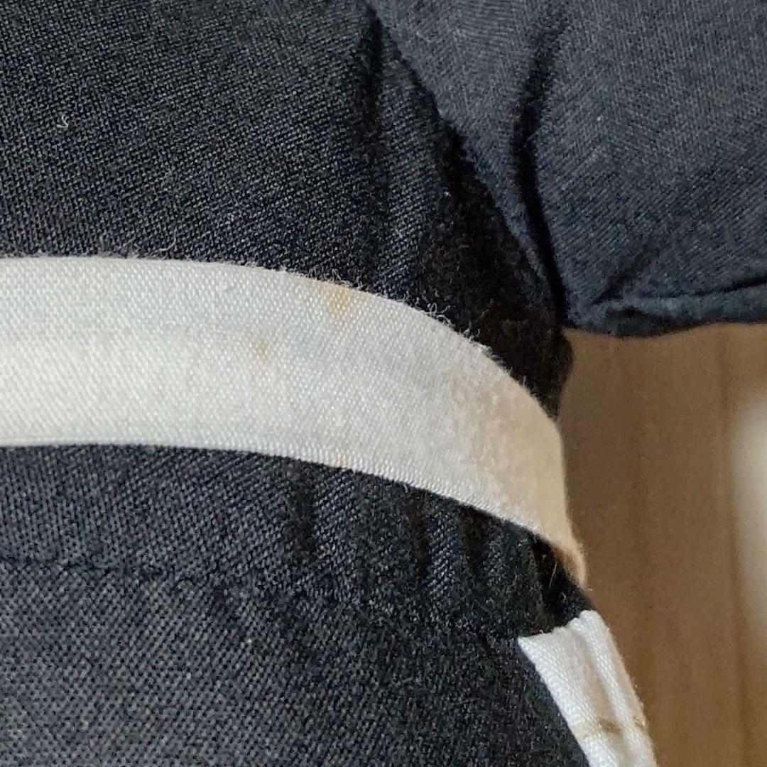 忍たま乱太郎 雑渡昆奈門 グッズ まとめ売り