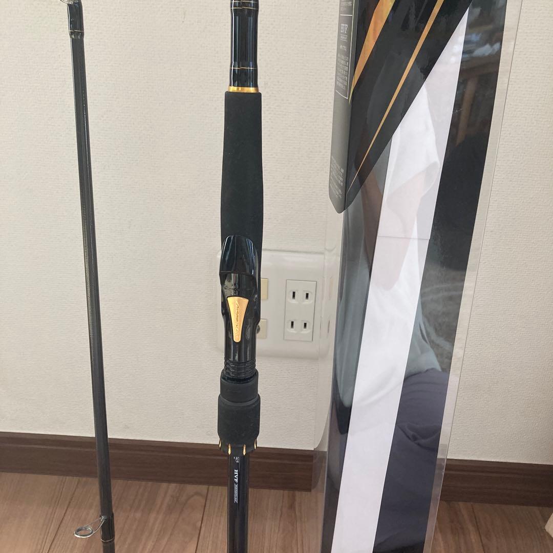ラテオ R 96ML