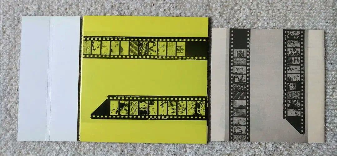 洋楽 Der Deutsch-Amerikanischen Freundschaft