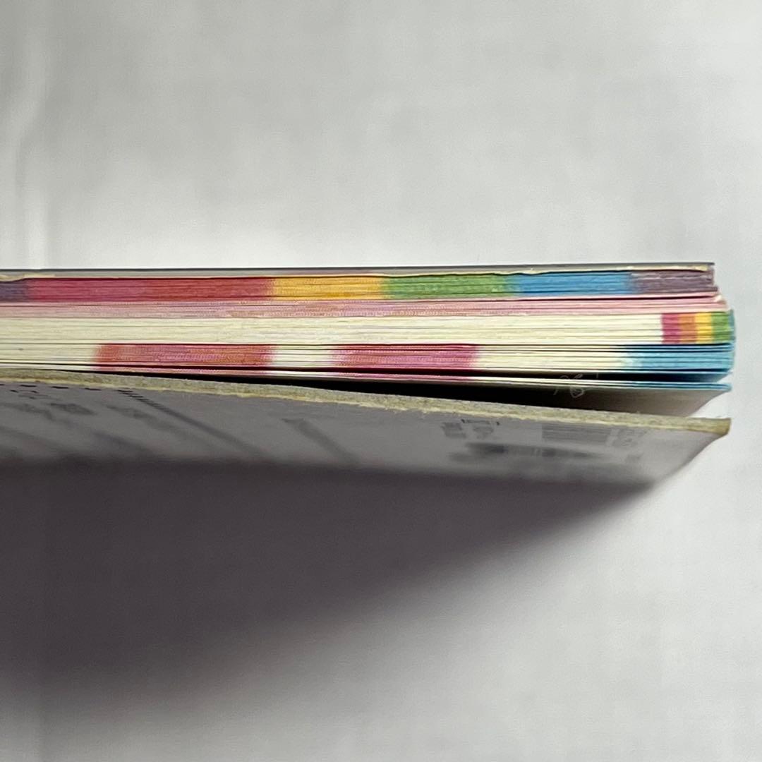 【在庫限り】【レア】ハイビスカス　メモ帳　平成レトロ　昭和レトロ　プレコ