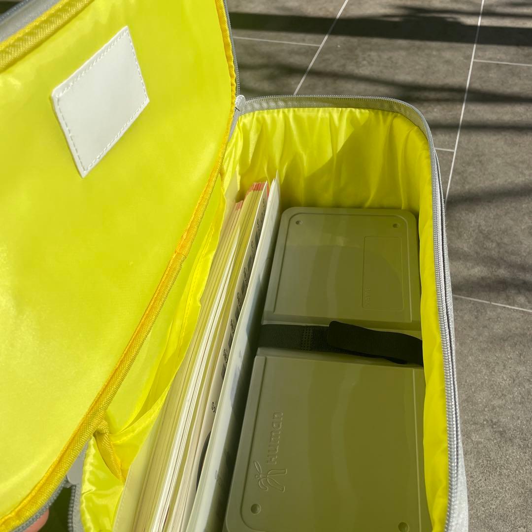 【ヒューマンアカデミー】ROBOT School ロボットプログラミングキット