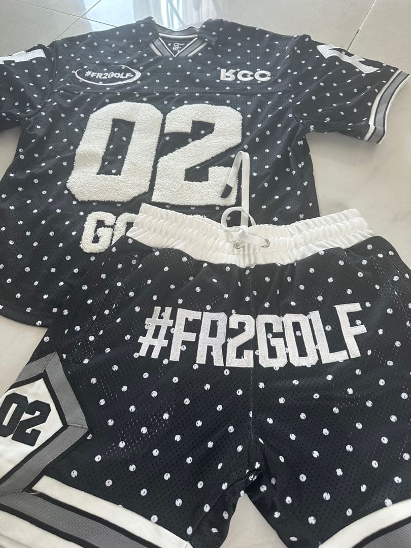 sts007様　2点専用