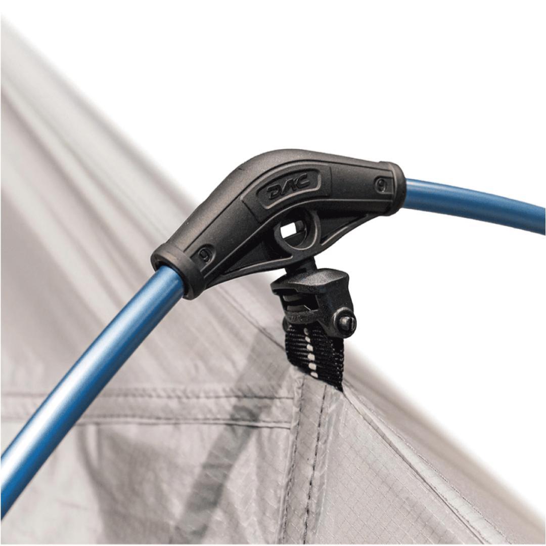 新品 未使用 ゼログラム ZEROGRAM ゼロワン プロ 専用FP(おまけ)