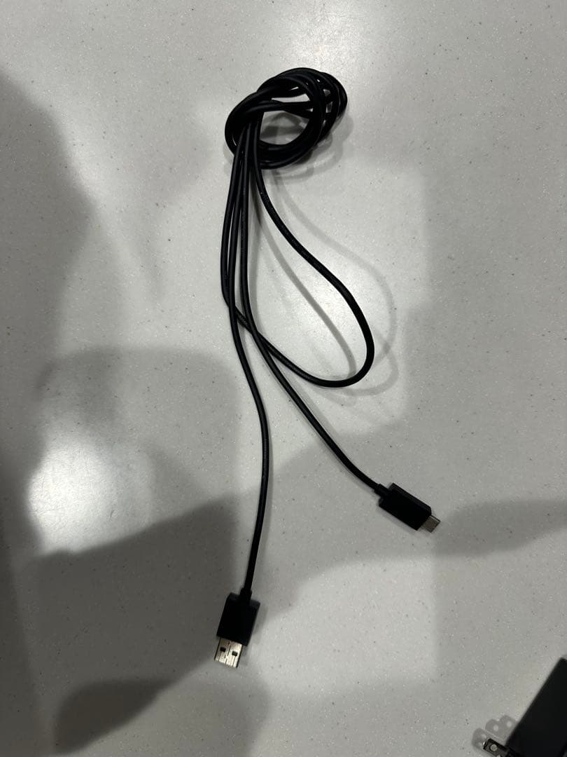 Nintendo Switch 本体 コントローラー付き