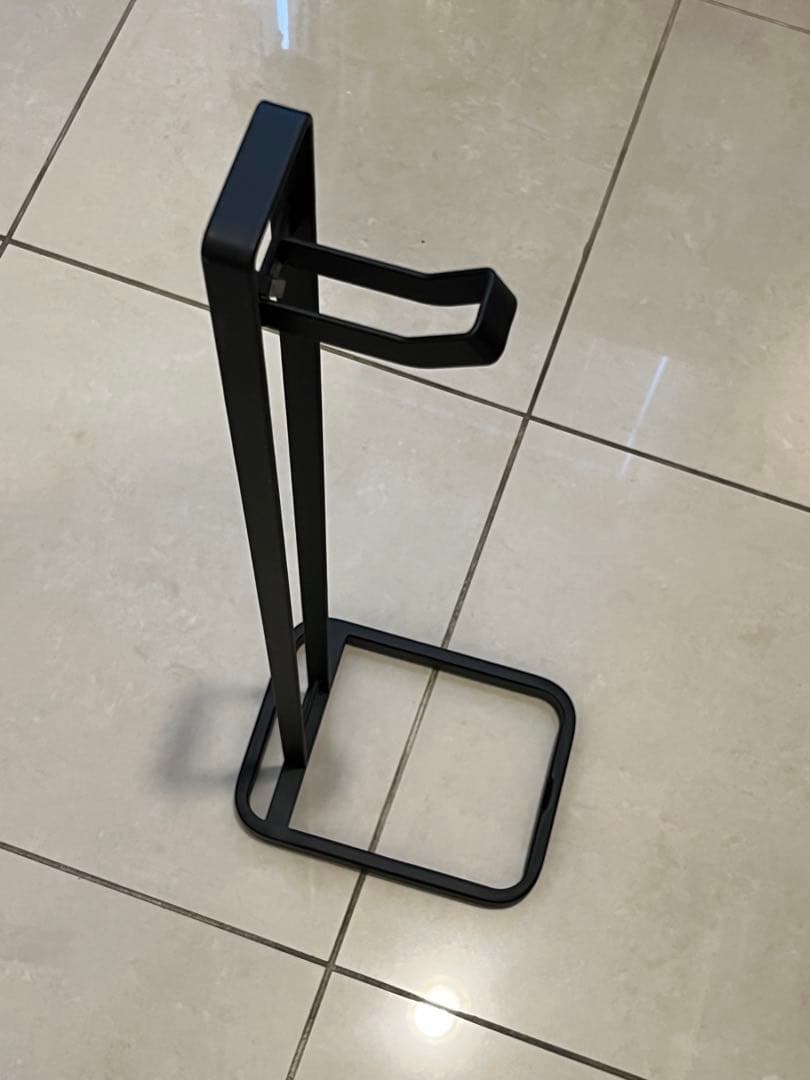 【美品】STRIDER SPORTS ストライダー スポーツ 赤 3点セット