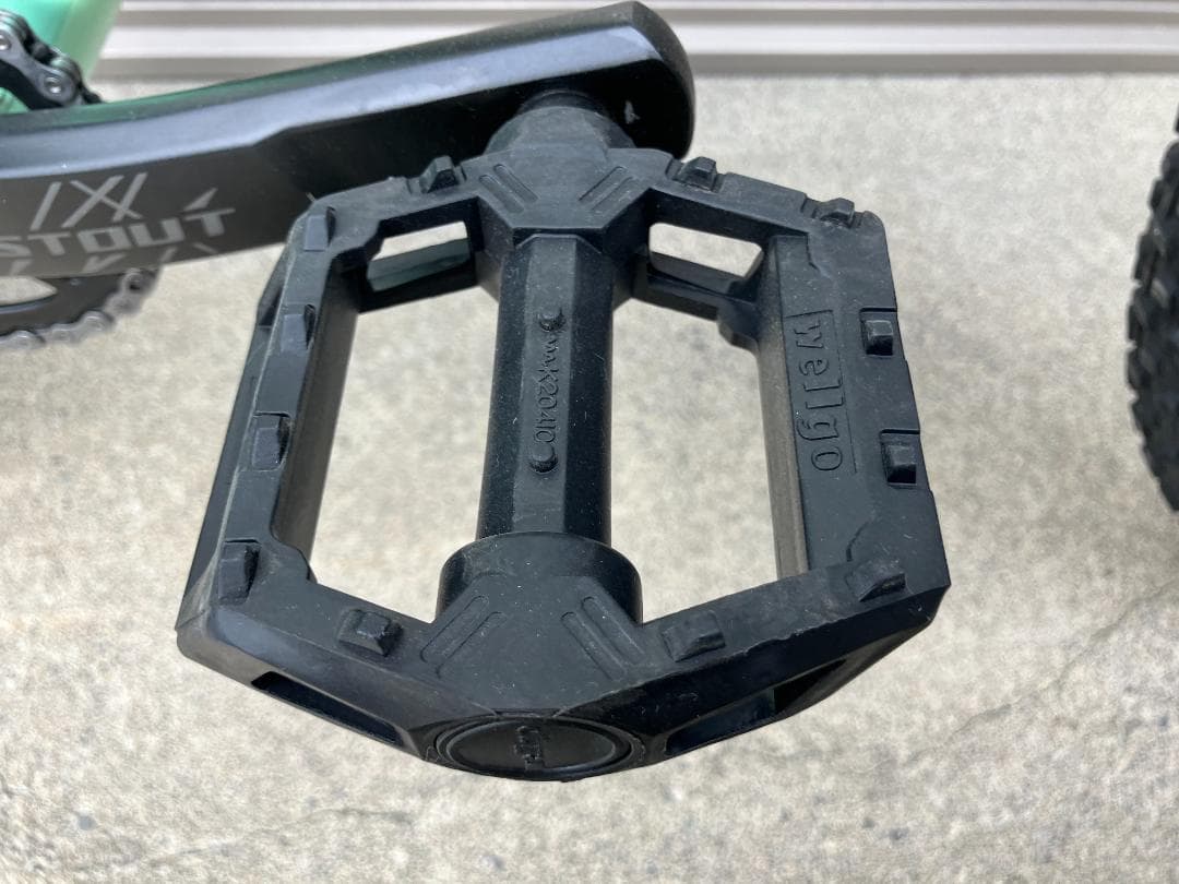 Specialized マウンテンバイク 29インチ