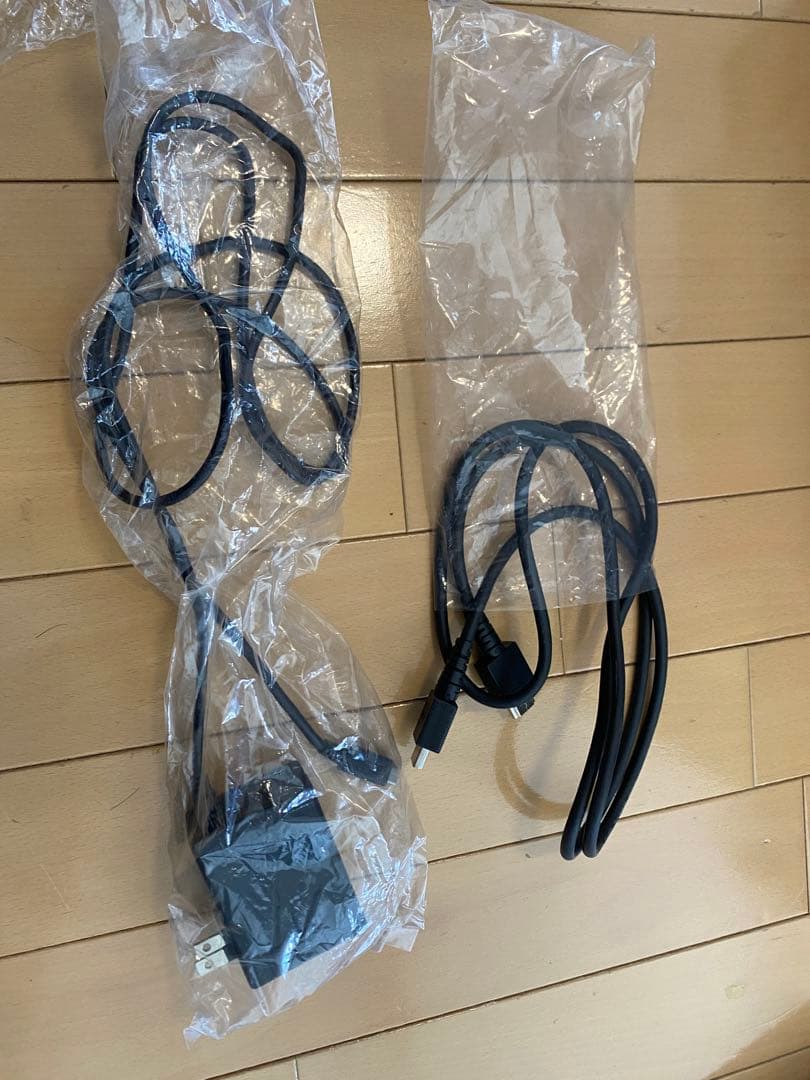 Nintendo Switch 本体　コントローラー　ケース付