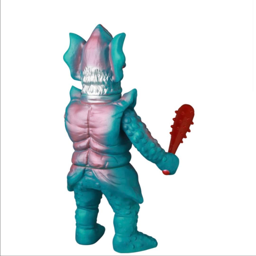 【新品未開封•即発送】MAT ドロボン(赤外線カンテラVer.)