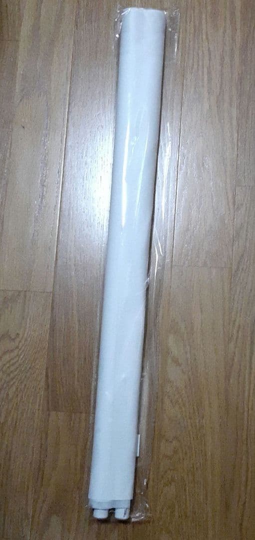 LArc~en~Ciel　ラルスクラッチ　タペストリー　A賞　hyde　ガチャ