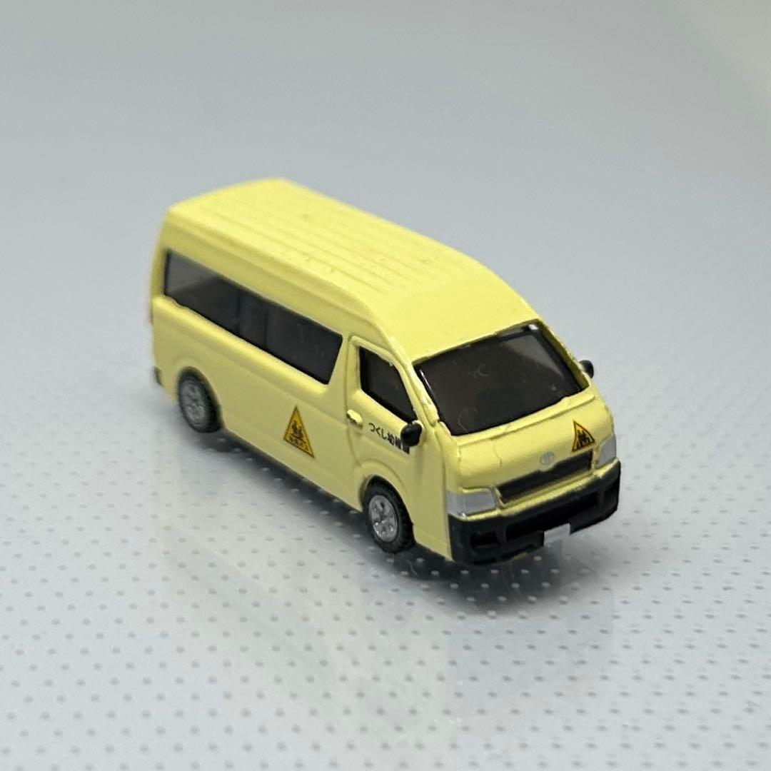 トラコレ・トレコレまとめ売り