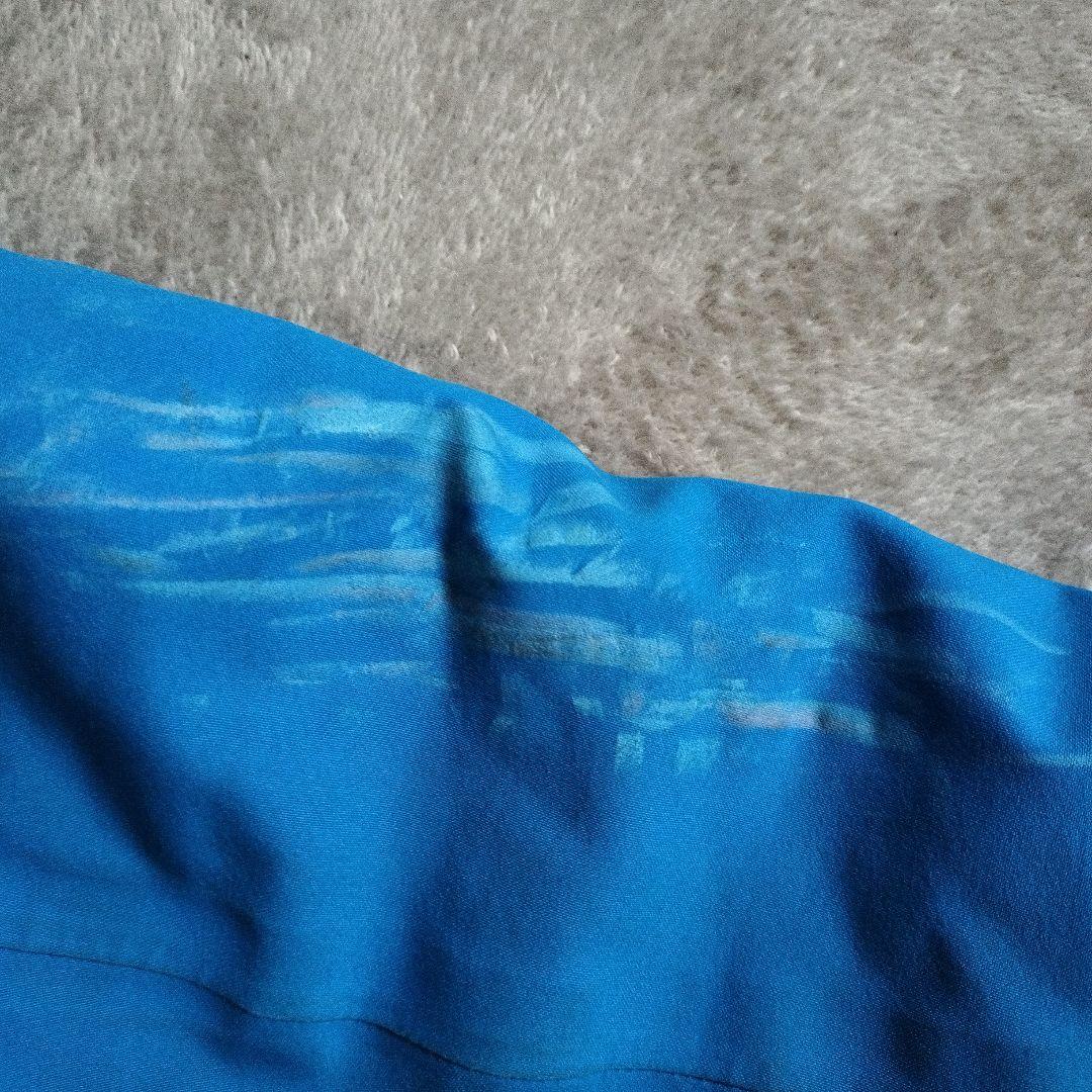 ONYONEスキーウェア ジャケットとパンツセット