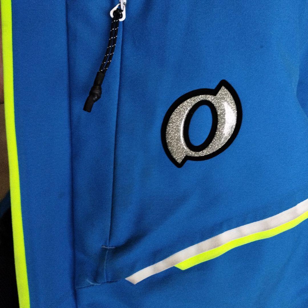 ONYONEスキーウェア ジャケットとパンツセット