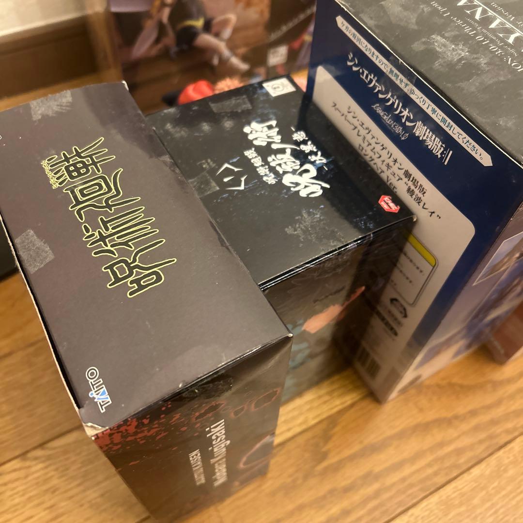 最終値下げ)まとめ売り