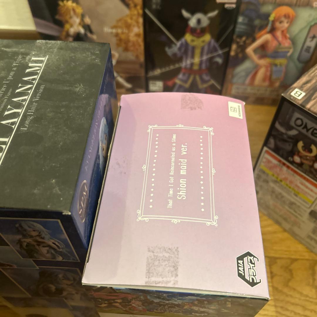 最終値下げ)まとめ売り