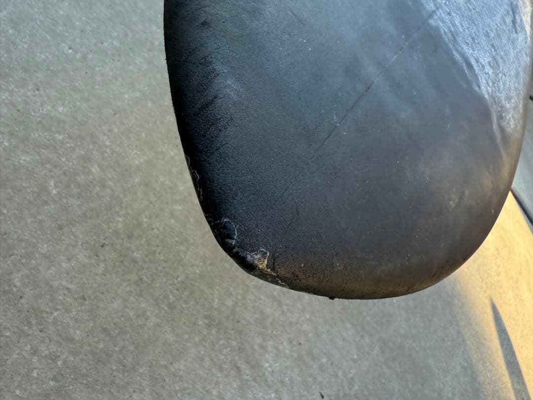 ソフトボード ウォーターランページ WATER RAMPAGE