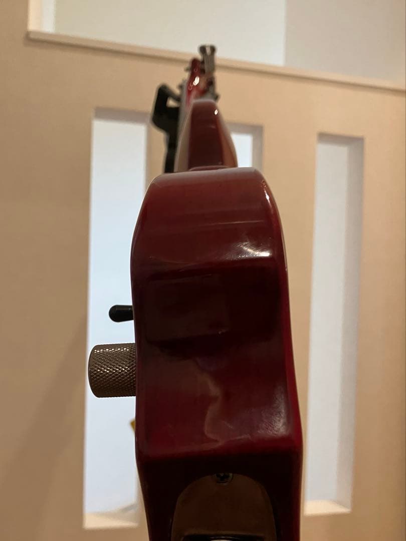 グラスルーツ G-FR-62GT フォレスト　GrassRoots forest