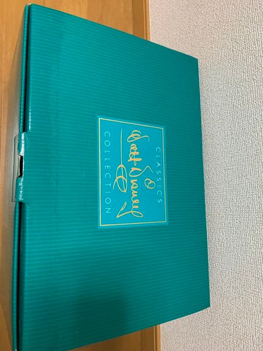 【年末年始価格】WDCC 眠れる森の美女 陶器フィギュア