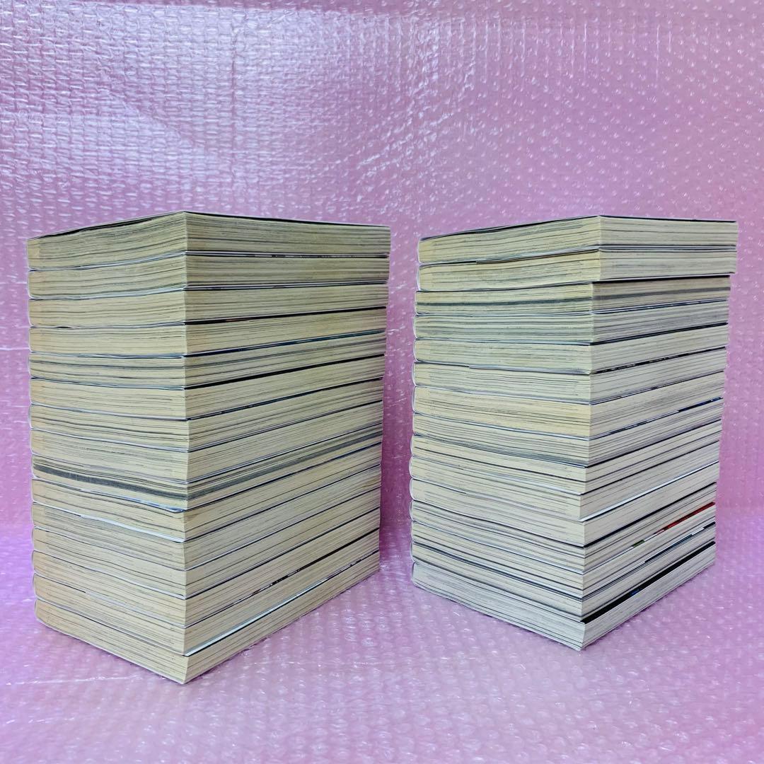 フラジャイル　病理医岸京一郎の所見　全巻セット　1～30巻セット