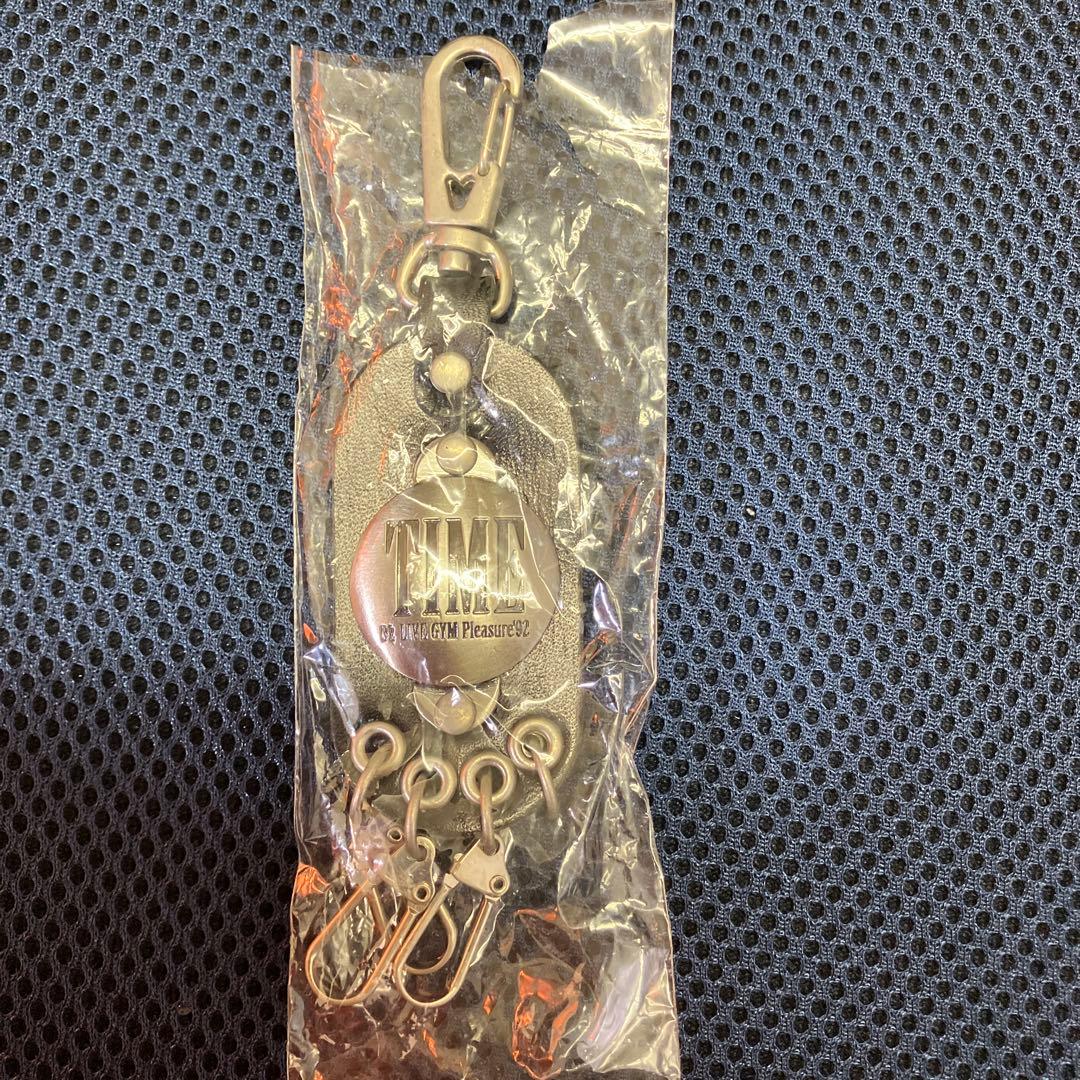 B'z LIVE GYM Pleasure色々セット