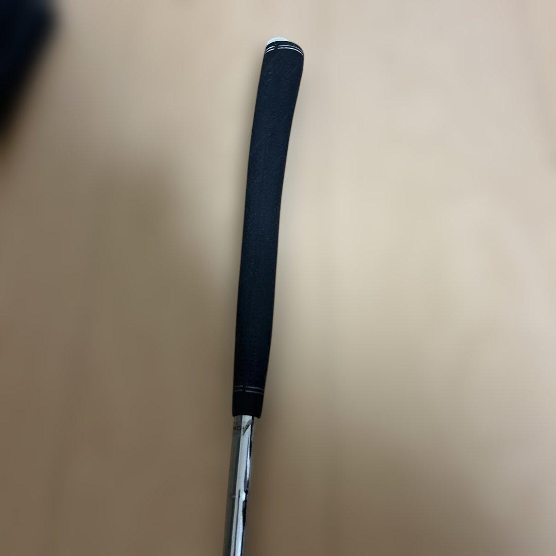 レフティ✨キャロウェイ　ストラータ　レディースゴルフクラブセット　左利き