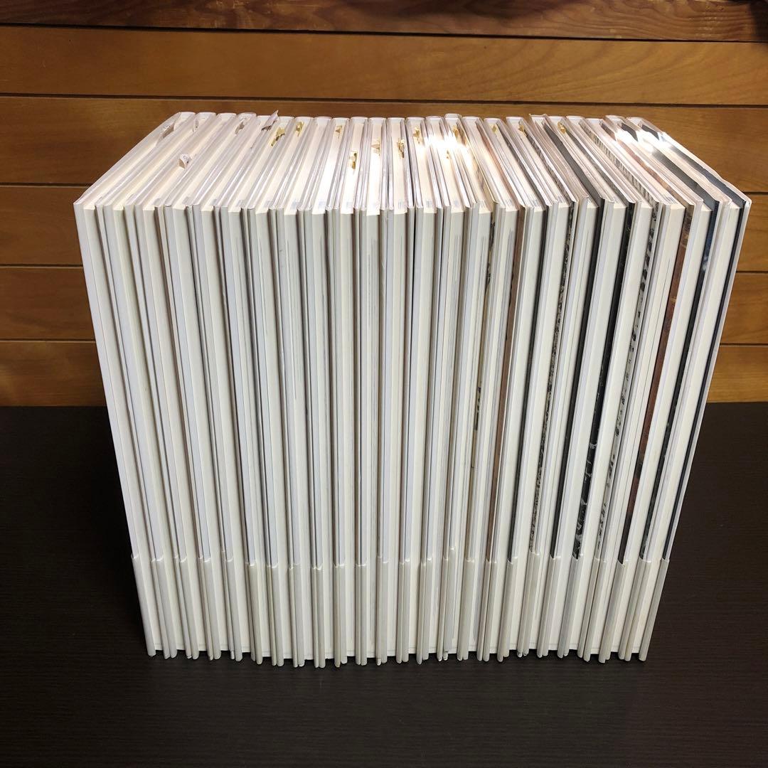 書の宇宙 全24巻セット ※全巻初版本、帯付き