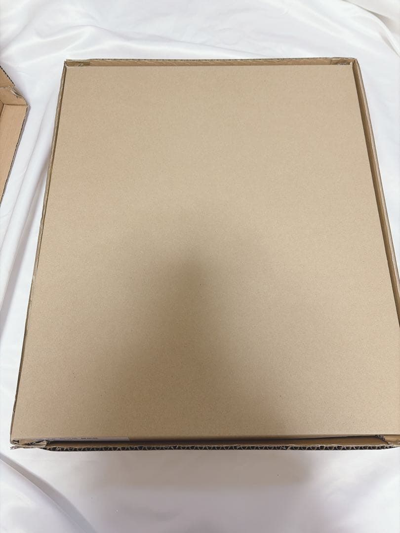 灰谷蘭 複製原画