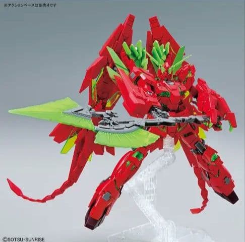 未組立　限定ガンプラまとめ売り