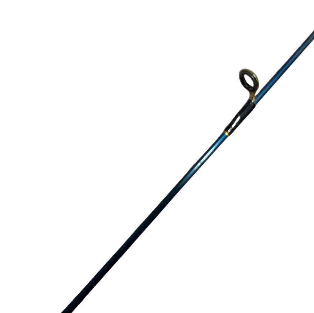 【希少】 DAIKO bluederブルーダー bs-602ml 2ピース