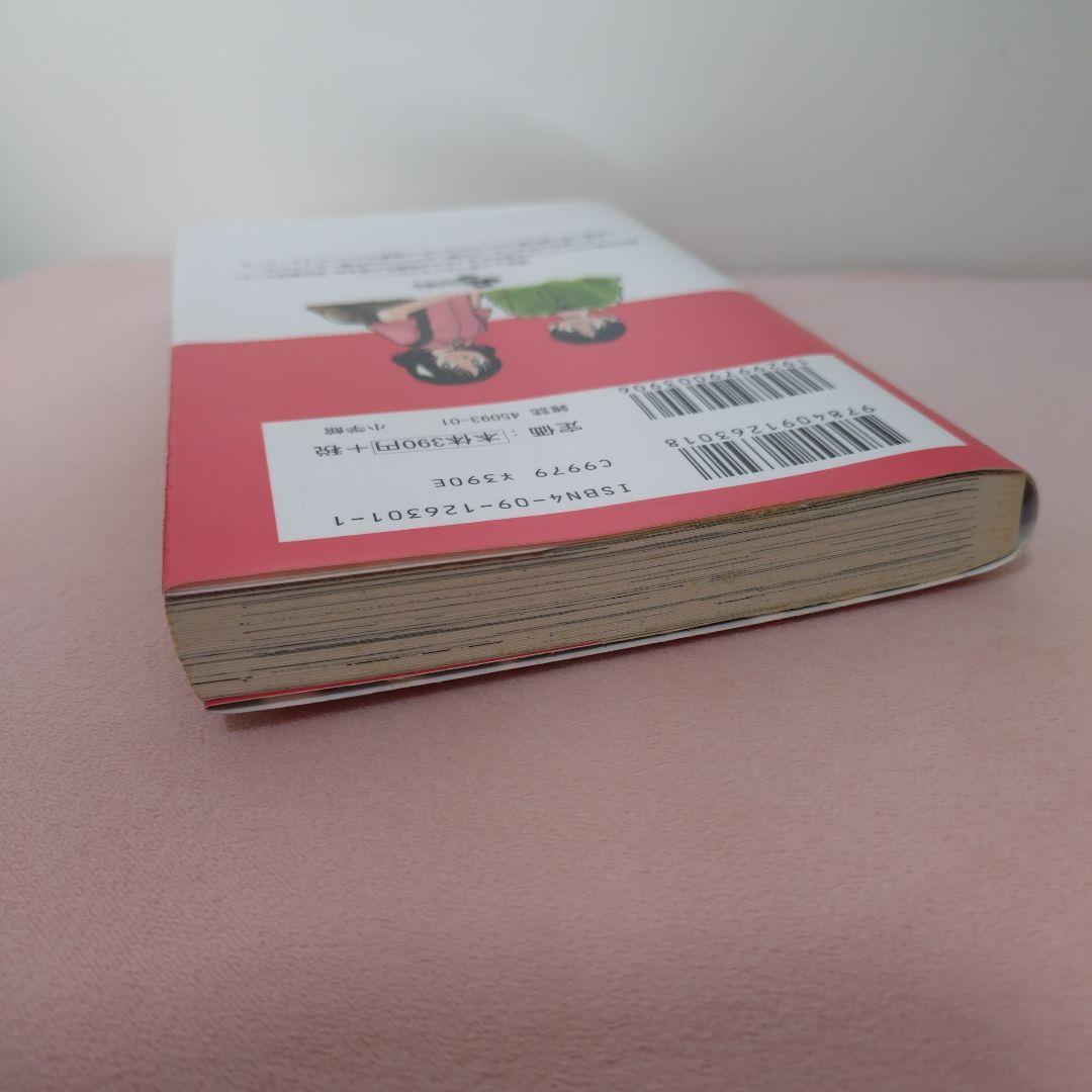 あだち充 KATSU 直筆サイン入り