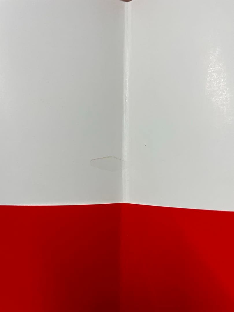 アート・デザイン・音楽 William  NEW YORK 1954.55