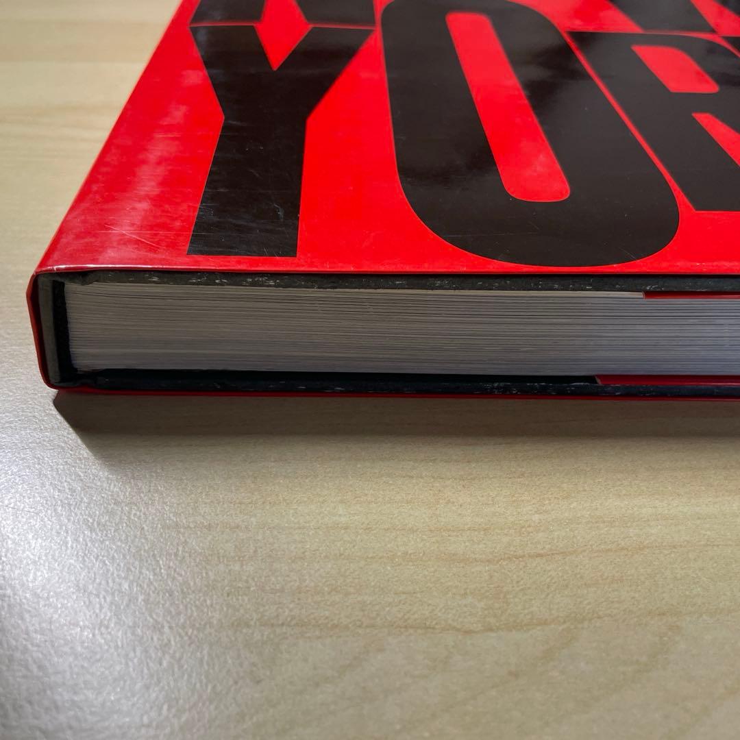 アート・デザイン・音楽 William  NEW YORK 1954.55