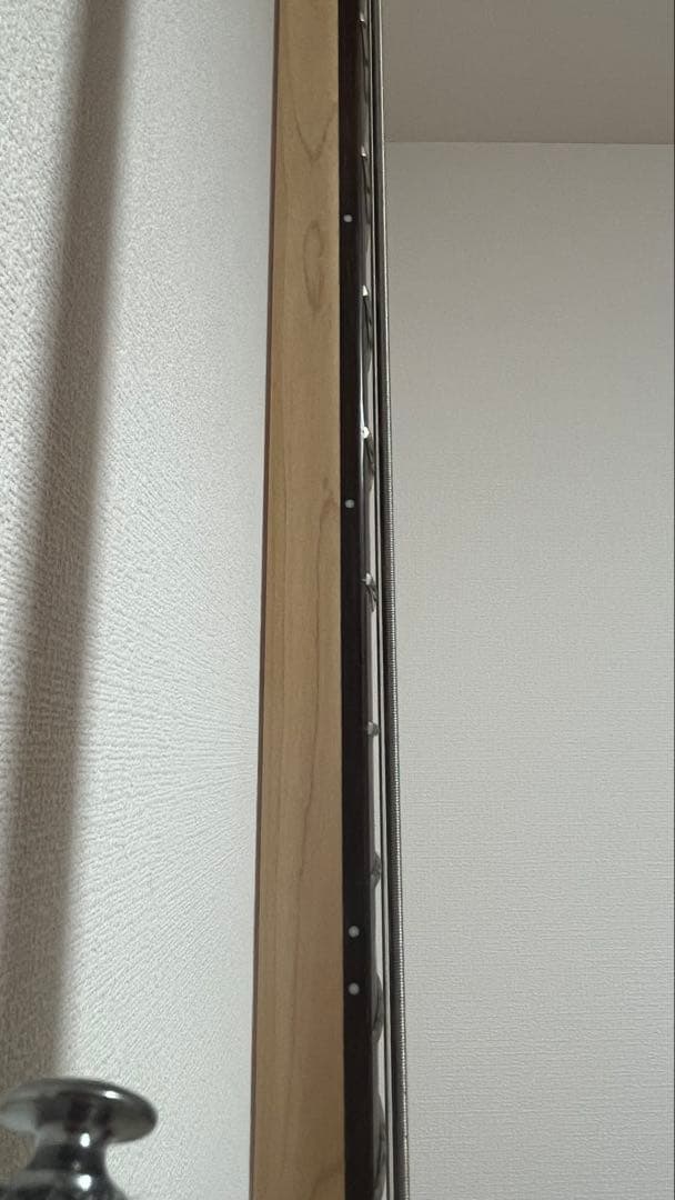 YAMAHA BB424X ベース　(ギターヒーロー、ケース付き)