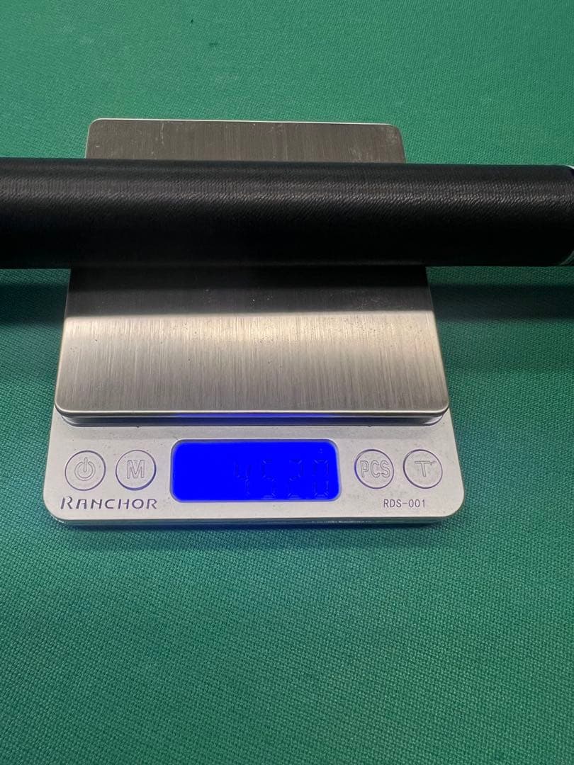 Mezz エクシード