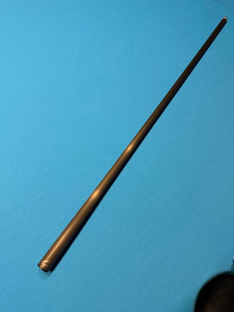 Mezz エクシード