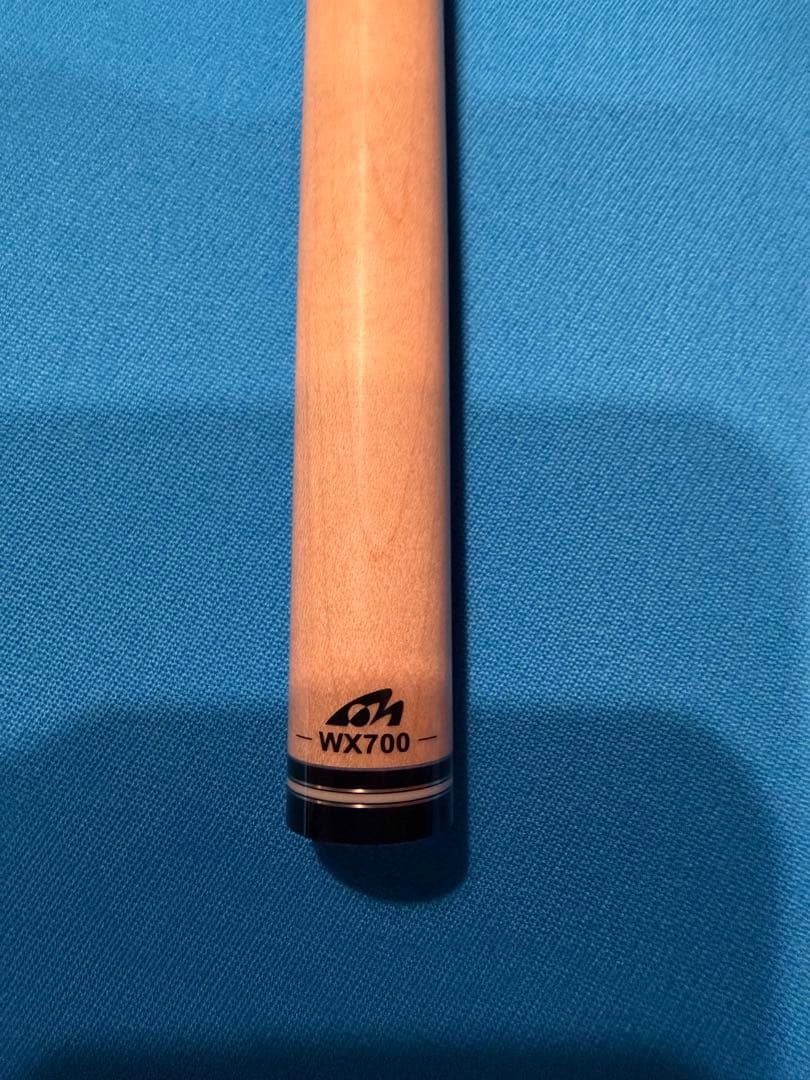 Mezz エクシード