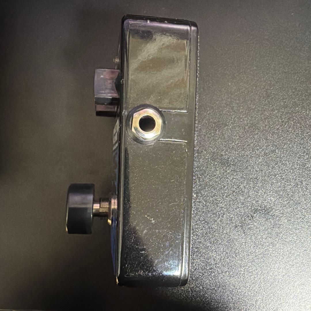 EBS MULTI COMP スタジオエディション