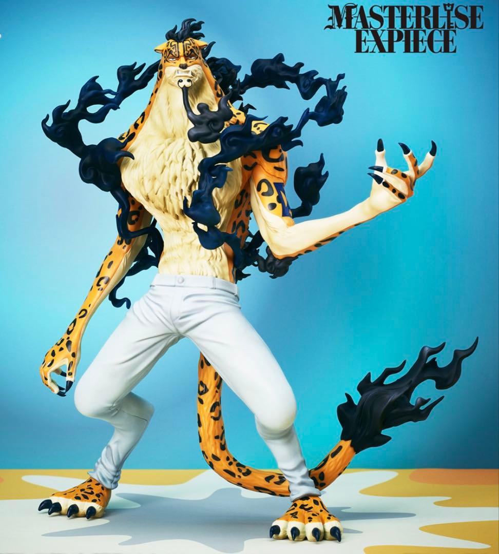 ワンピース　一番くじ　セット売り