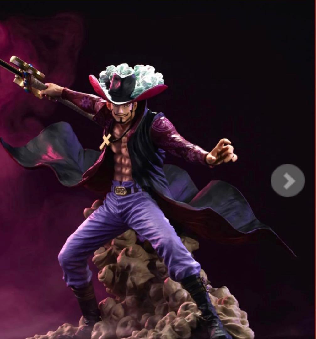 ワンピース　一番くじ　セット売り