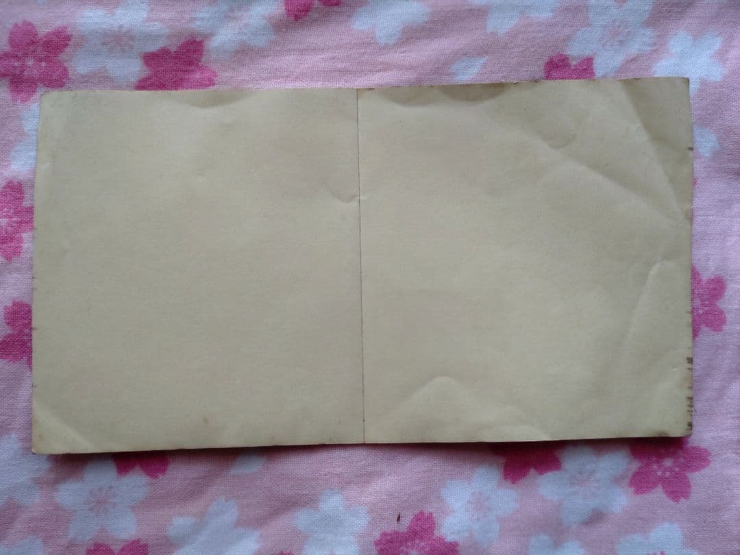 X JAPAN　　Xclamation　ステッカー　エックス　VHS