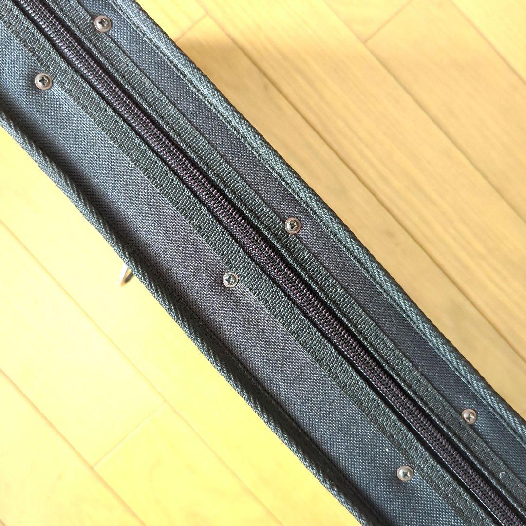 未使用 張建平製作18 最上級明清老紅木二胡青