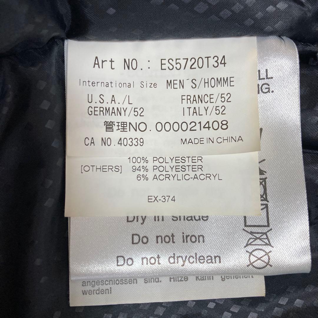 【美品】フェニックス phenixスキーウェア スキー Lサイズ USメンズ赤