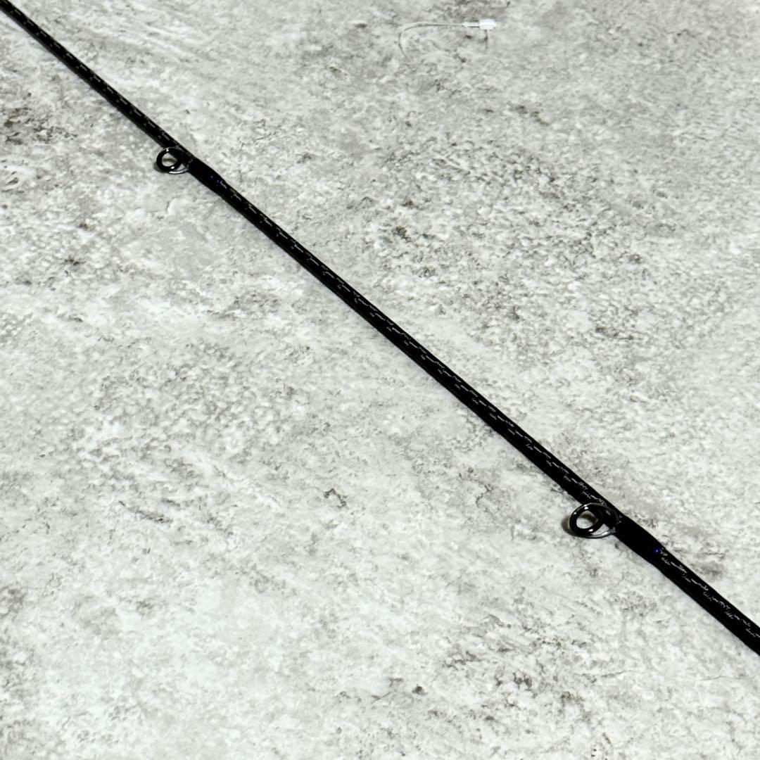 ☆程度良好☆シマノ 22コルトスナイパーSS LSJ S96ML/SHIMANO