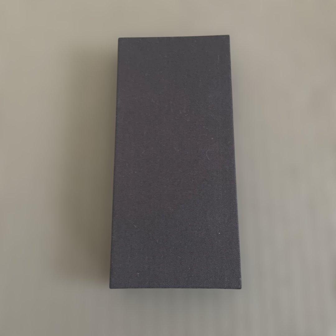 【未使用品】井上 雄彦　親鸞　ミニ 屏風