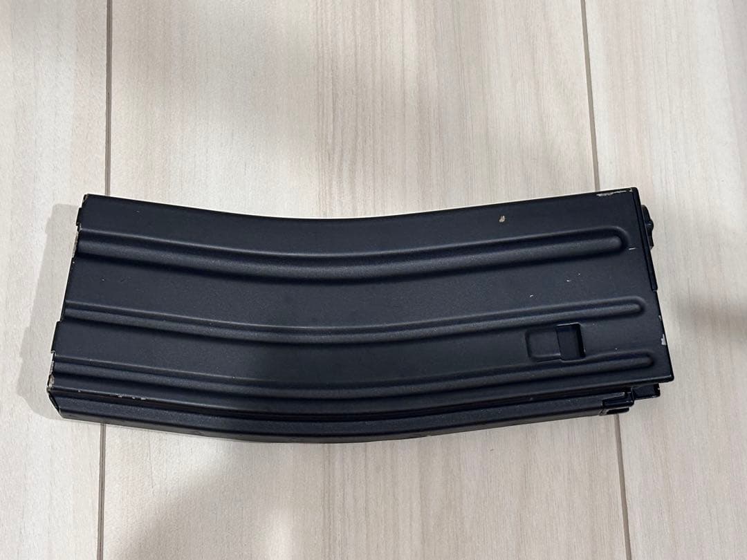 東京マルイ 次世代電動ガン