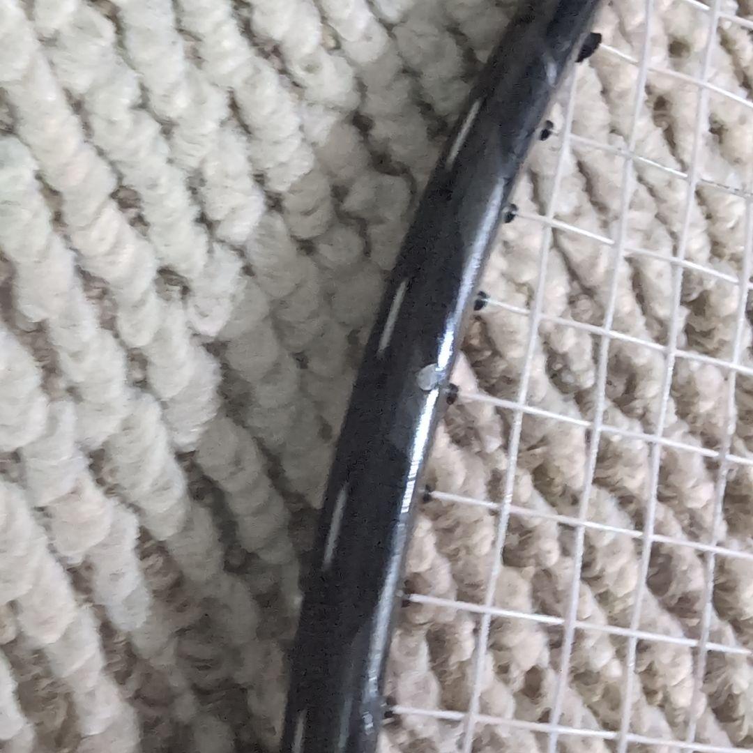 ナノフレア1000ｚ